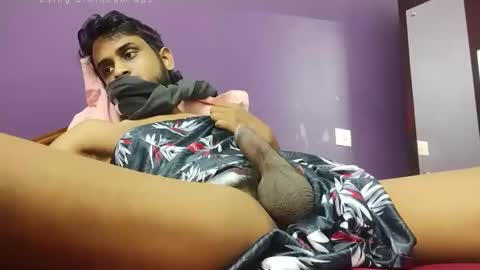 susmu28 online show from 05-02-26, 02:49