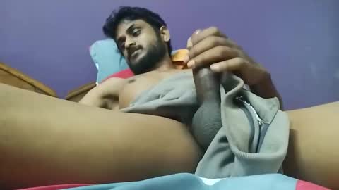 Snapshot of susmu28 chatting on 06-05-26, 12:39 susmu28 online show from 06-05-26, 12:39