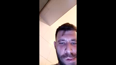 suso9092 online show from 04-13-26, 10:37