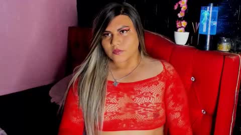 Sussan online show from 10-28-25, 11:51