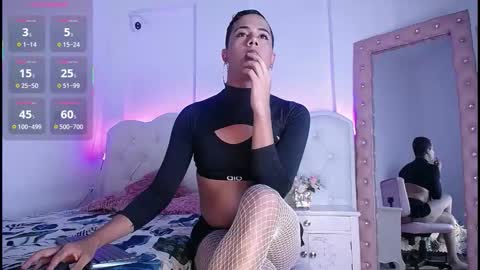 Snapshot of sussan_cooper chatting on 11-19-25, 03:28 Sussan Cooper online show from 11-19-25, 03:28