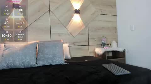 sussan online show from 12-22-25, 07:44