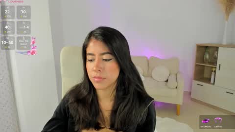 Sussan Monroe online show from 02-05-26, 03:05