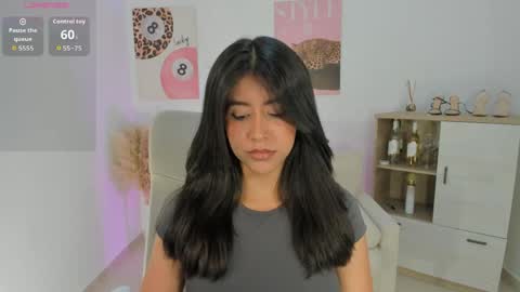 Sussan Monroe online show from 03-21-26, 11:41