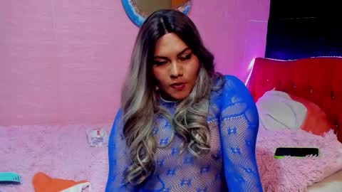 Snapshot of sussan_nasty chatting on 01-12-25, 10:43 sussan_nasty online show from 01-12-25, 10:43