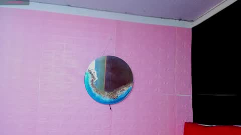 Snapshot of sussan_nasty chatting on 01-26-25, 08:56 sussan_nasty online show from 01-26-25, 08:56