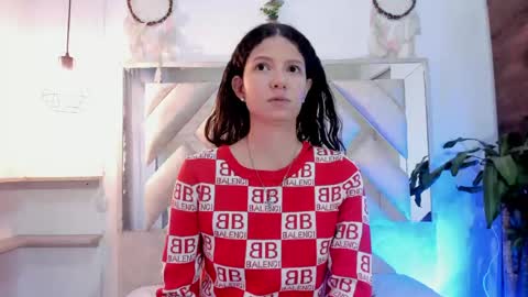 Snapshot of sussana_wild chatting on 05-03-26, 12:11 Sussana online show from 05-03-26, 12:11