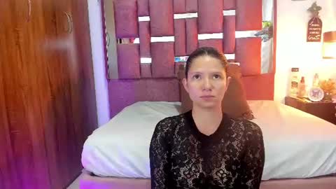 Snapshot of sussana_wild chatting on 07-26-26, 11:39 Sussana online show from 07-26-26, 11:39
