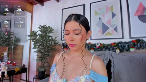 Your Squirt queen online show from 12-30-24, 12:20