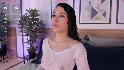 Your Squirt queen online show from 01-21-25, 11:46