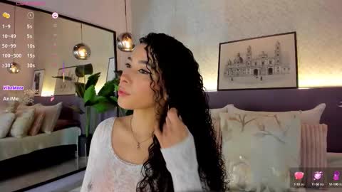 Your Squirt queen online show from 09-28-25, 12:10