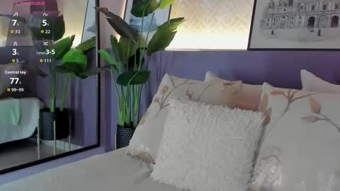 Your Squirt queen online show from 01-14-26, 12:22