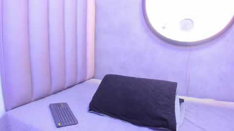 sussanmilf  online show from 03-25-26, 10:54