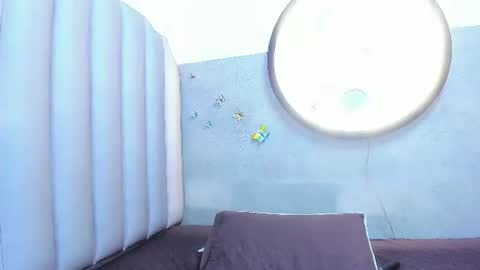 sussanmilf  online show from 07-06-26, 03:03