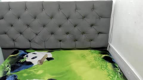 sussann online show from 02-19-25, 11:38