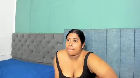 sussann online show from 04-08-26, 12:38