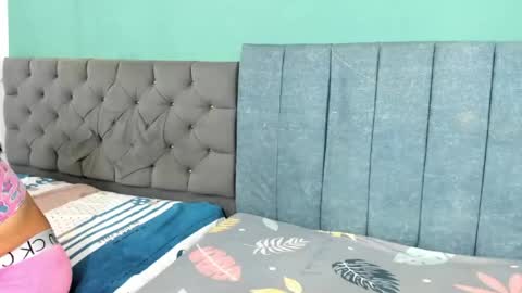 sussann online show from 04-25-26, 11:57