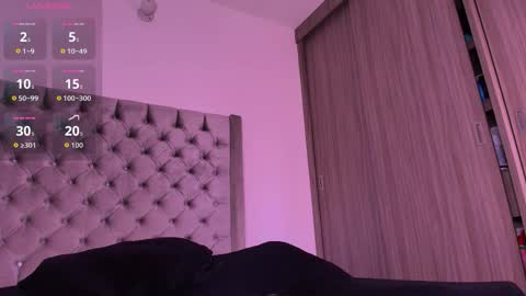 Andrea online show from 03-19-26, 09:19