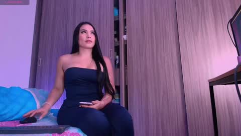 Andrea online show from 04-21-26, 10:23