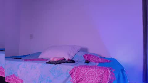 Snapshot of sussidream chatting on 07-01-26, 11:04 Andrea online show from 07-01-26, 11:04