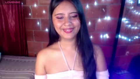 Snapshot of sussy_222 chatting on 02-05-25, 11:06 susy online show from 02-05-25, 11:06