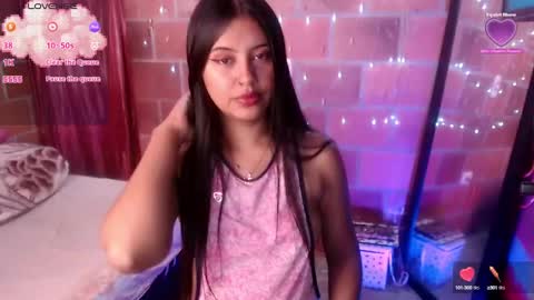Snapshot of sussy_222 chatting on 02-11-25, 09:14 susy online show from 02-11-25, 09:14