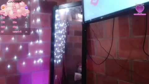 Snapshot of sussy_222 chatting on 02-13-25, 08:03 susy online show from 02-13-25, 08:03
