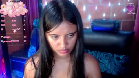 Snapshot of sussy_222 chatting on 02-23-25, 02:51 susy online show from 02-23-25, 02:51