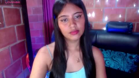 Snapshot of sussy_222 chatting on 02-23-25, 10:20 susy online show from 02-23-25, 10:20