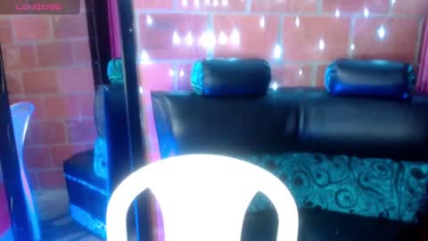 Snapshot of sussy_222 chatting on 02-27-25, 12:43 susy online show from 02-27-25, 12:43
