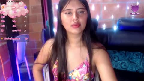 Snapshot of sussy_222 chatting on 03-01-25, 03:10 susy online show from 03-01-25, 03:10
