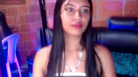 Snapshot of sussy_222 chatting on 03-02-25, 03:02 susy online show from 03-02-25, 03:02