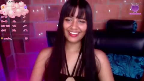Snapshot of sussy_222 chatting on 03-11-25, 08:20 susy online show from 03-11-25, 08:20