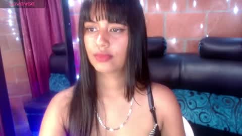Snapshot of sussy_222 chatting on 03-12-25, 10:39 susy online show from 03-12-25, 10:39