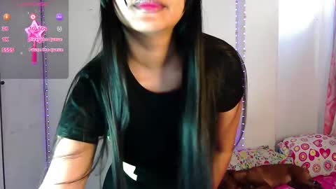 Snapshot of sussy_222 chatting on 10-17-25, 09:17 susy online show from 10-17-25, 09:17