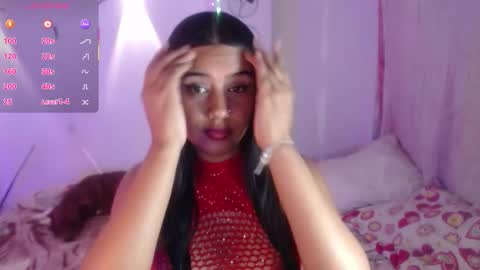 susy online show from 02-03-26, 12:31