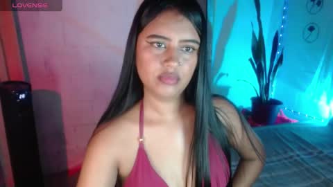 susy online show from 05-08-26, 08:36
