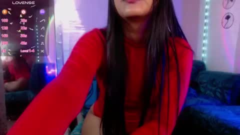 Snapshot of sussy_222 chatting on 06-13-26, 11:08 susy online show from 06-13-26, 11:08
