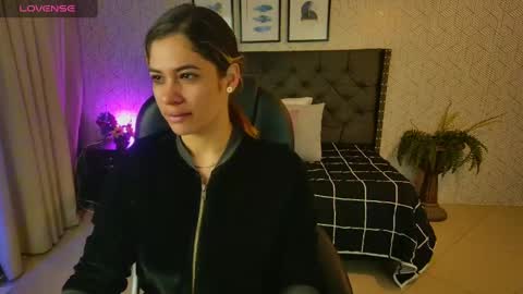   online show from 12-02-24, 12:29