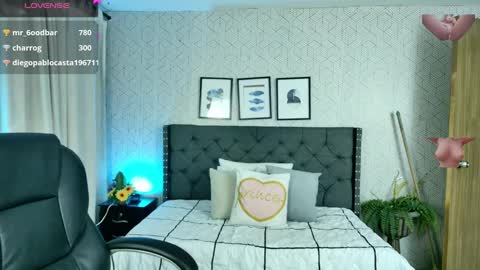   online show from 12-26-24, 09:58