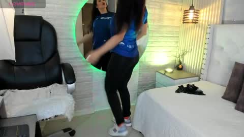   online show from 04-23-26, 12:29