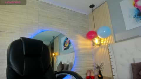   online show from 05-21-26, 12:12