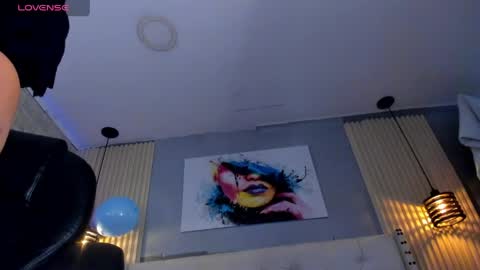   online show from 05-23-26, 11:14