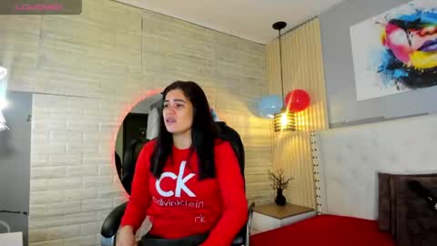   online show from 05-30-26, 11:40