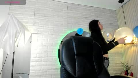   online show from 06-06-26, 11:59