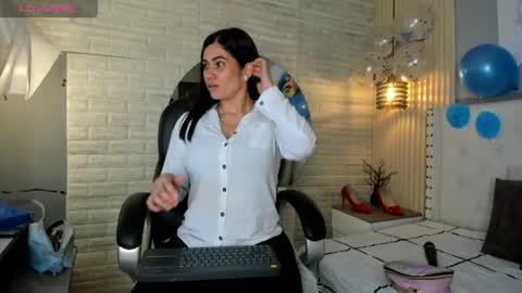   online show from 06-07-26, 11:47