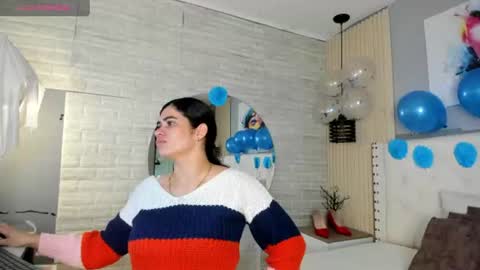   online show from 06-09-26, 11:33