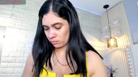   online show from 06-11-26, 11:52