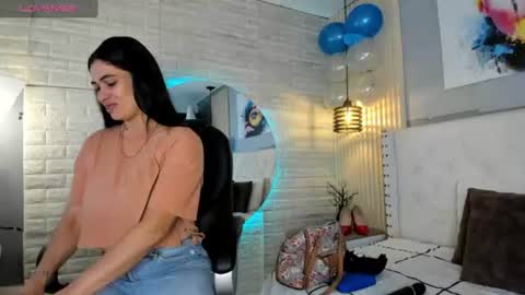   online show from 06-20-26, 11:57