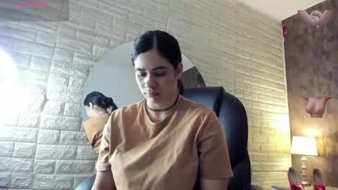   online show from 06-26-26, 11:58